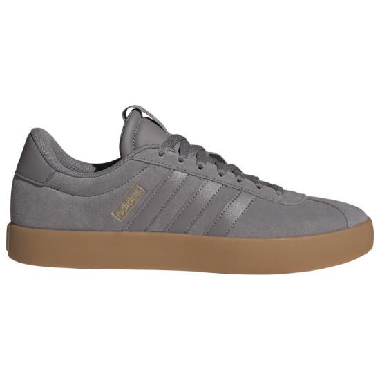 Adidas VL Court 3.0